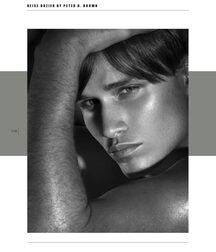 Reise Dozier - American Male Model 6290d313bdff3.jpg
