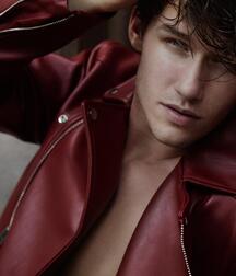 Reise Dozier - American Male Model 6290d3157f663.jpg