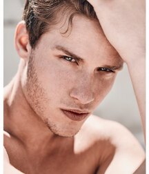 Reise Dozier - American Male Model 6290d3175f853.jpg