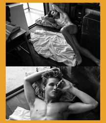 Reise Dozier - American Male Model 6290d31b169b3.jpeg