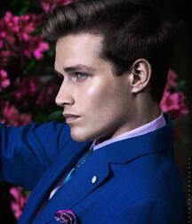 Reise Dozier - American Male Model 6290d31cc91c5.jpg