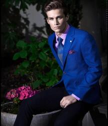 Reise Dozier - American Male Model 6290d320155c5.jpg