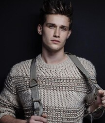 Reise Dozier - American Male Model 6290d323c3531.jpg