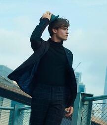 Reise Dozier - American Male Model 6290d3277c641.jpg