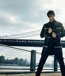 Reise Dozier - American Male Model 6290d3295c3e0.jpg