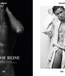 Reise Dozier - American Male Model 6290d32b3d454.jpg
