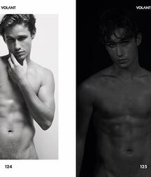 Reise Dozier - American Male Model 6290d32d2363e.jpg