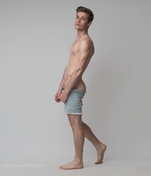 Reise Dozier - American Male Model 6290d332e7cb7.jpg