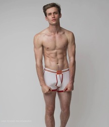 Reise Dozier - American Male Model 6290d33b16d21.jpg