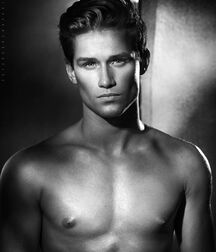 Reise Dozier - American Male Model 6290d346e8ed2.jpg