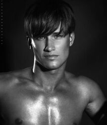 Reise Dozier - American Male Model 6290d348d531e.jpg