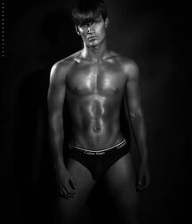 Reise Dozier - American Male Model 6290d34aac46a.jpg