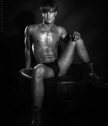 Reise Dozier - American Male Model 6290d34caba1e.jpg