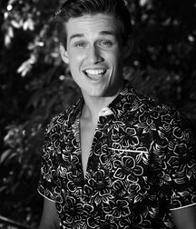 Reise Dozier - American Male Model 6290d354d588a.jpg