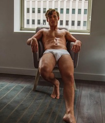 Reise Dozier - American Male Model 6290d35a85d13.jpg