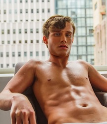 Reise Dozier - American Male Model 6290d35c8dff3.jpg