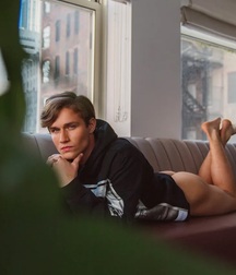 Reise Dozier - American Male Model 6290d36c0b6ed.jpg