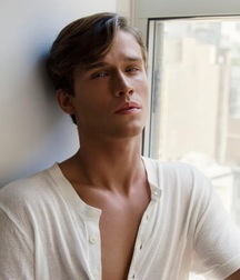 Reise Dozier - American Male Model 6290d371c7561.jpg