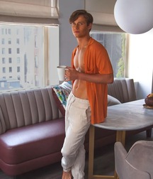 Reise Dozier - American Male Model 6290d382865d0.jpg