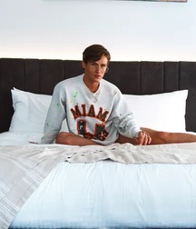 Reise Dozier - American Male Model 6290d38646206.jpg
