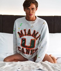 Reise Dozier - American Male Model 6290d388c2151.jpg