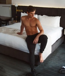 Reise Dozier - American Male Model 6290d38e94bd8.jpg