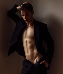 Reise Dozier - American Male Model 6290d39281bc2.jpg