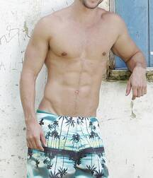 Bernardo Velasco -  Brazilian Models,  6290eedc158c9.jpg