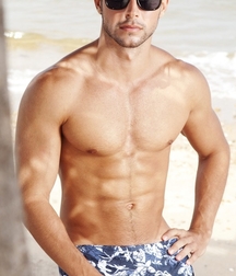 Bernardo Velasco -  Brazilian Models,  6290eeddf1bc3.jpg