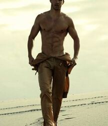 Bernardo Velasco -  Brazilian Models,  6290eee2c254d.jpg