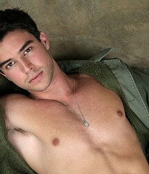 Bernardo Velasco -  Brazilian Models,  6290eee873944.jpg