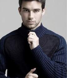 Bernardo Velasco -  Brazilian Models,  6290eeea56728.jpg