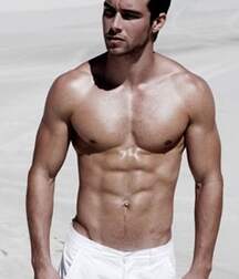 Bernardo Velasco -  Brazilian Models,  6290eeec285b1.jpg