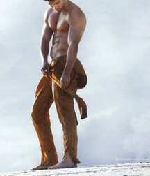 Bernardo Velasco -  Brazilian Models,  6290eeedf2f00.jpg