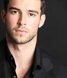 Bernardo Velasco -  Brazilian Models,  6290eef349c96.jpg
