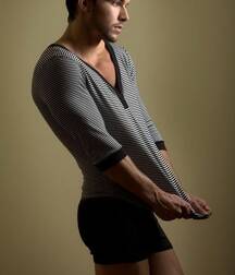 Bernardo Velasco -  Brazilian Models,  6290eef894298.jpg