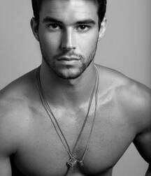Bernardo Velasco -  Brazilian Models,  6290eefa5be03.jpg