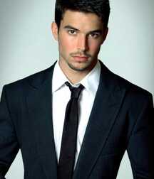 Bernardo Velasco -  Brazilian Models,  6290eefc2477e.jpg