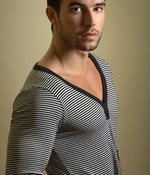 Bernardo Velasco -  Brazilian Models,  6290eefdef3d9.jpg
