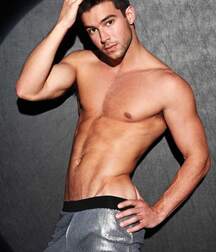 Bernardo Velasco -  Brazilian Models,  6290eeffeff08.jpg