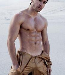 Bernardo Velasco -  Brazilian Models,  6290ef03969b5.jpg
