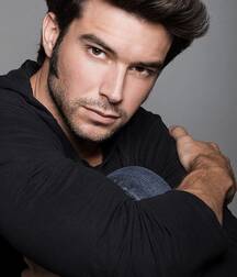 Bernardo Velasco -  Brazilian Models,  6290ef0574c20.jpg