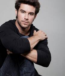 Bernardo Velasco -  Brazilian Models,  6290ef07732ab.jpg