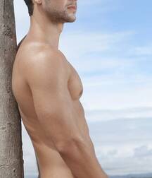 Bernardo Velasco -  Brazilian Models,  6290ef095b0aa.jpg