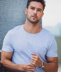 Bernardo Velasco -  Brazilian Models,  6290ef0f9ec5a.jpg