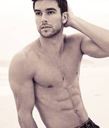 Bernardo Velasco -  Brazilian Models,  6290ef117fb28.jpg