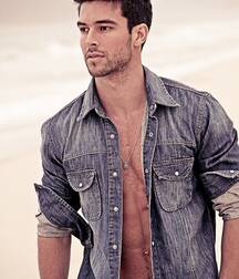 Bernardo Velasco -  Brazilian Models,  6290ef1387d16.jpg