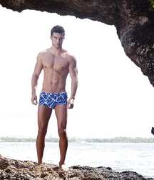 Bernardo Velasco -  Brazilian Models,  6290ef177036c.jpg