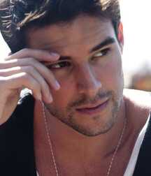 Bernardo Velasco -  Brazilian Models,  6290ef19430c7.jpg