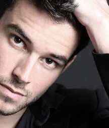 Bernardo Velasco -  Brazilian Models,  6290ef1b57324.jpg